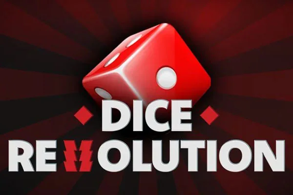 Supercat Casino FR: Dice Revolution