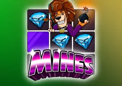 mines — machine à sous | Supercat Casino FR