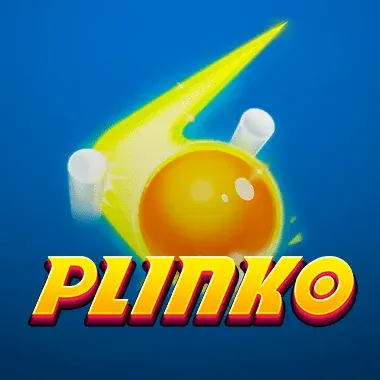 Plinko chez Supercat Casino FR