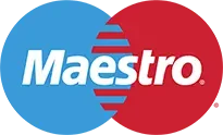 Maestro