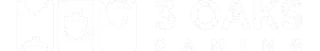 3oaksgaming · Supercat Casino FR