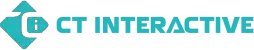 CTInteractive chez Supercat Casino FR