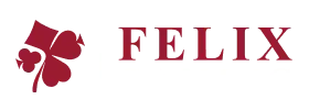 Supercat Casino FR: Felixgaming