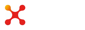 Supercat Casino FR: Mancala