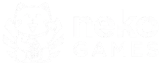 NekoGames | Supercat Casino FR