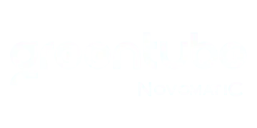 Novomatic — Supercat Casino FR