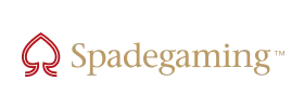 Spadegaming — Supercat Casino FR