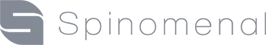 Spinomenal · Supercat Casino FR