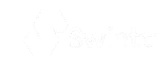 Swintt | Supercat Casino FR