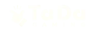 TaDaGaming | Supercat Casino FR