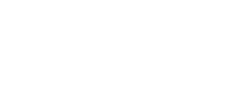 Curaçao Gaming Authority